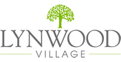 Lynwood Village