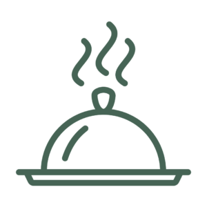 Meals and nutrition